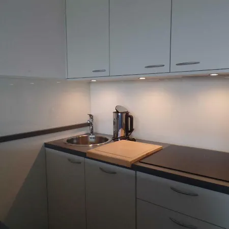 483 _ 2_raum_fewo _ Apartment *